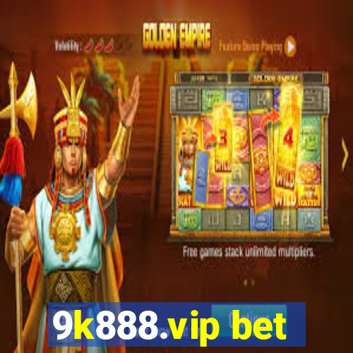 9k888.vip bet